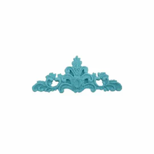 hg445-a.png hg445-a.png