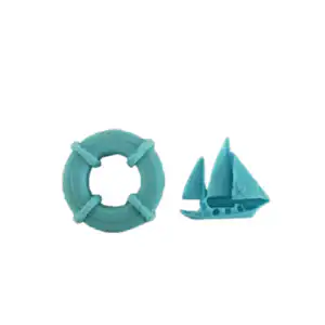 Hg528 a.png