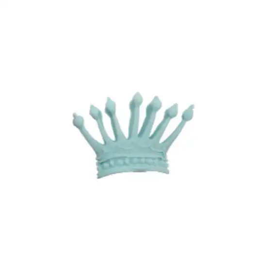 hg561-a.png hg561-a.png