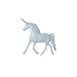 Hg583 a.png