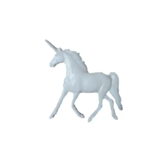 hg583-a.png hg583-a.png