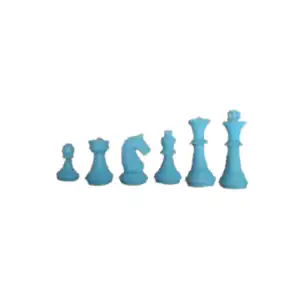 Hg593 a.png