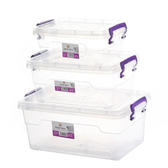 hobi-box-yatay-saklama-kabi-3-lu-set-2-3-5-5-5-lt-1178-2.webp hobi-box-yatay-saklama-kabi-3-lu-set-2-3-5-5-5-lt-1178-2.webp