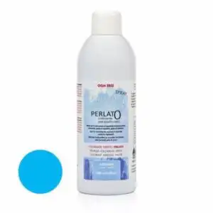 Il Punto 400 Ml Gıda Boyası Mavi