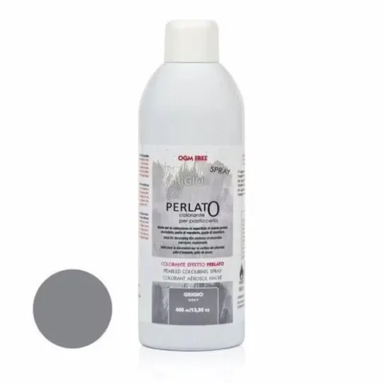 il-punto-metalik-sprey-boya-gri-400-ml-1011_min-2.webp il-punto-metalik-sprey-boya-gri-400-ml-1011_min-2.webp