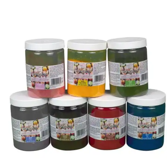 il-punto-yag-bazli-toz-boya-50-gr-kahve-369-1-2.jpg
