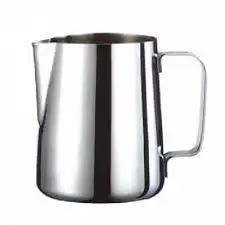 Süt Potu 600 Ml