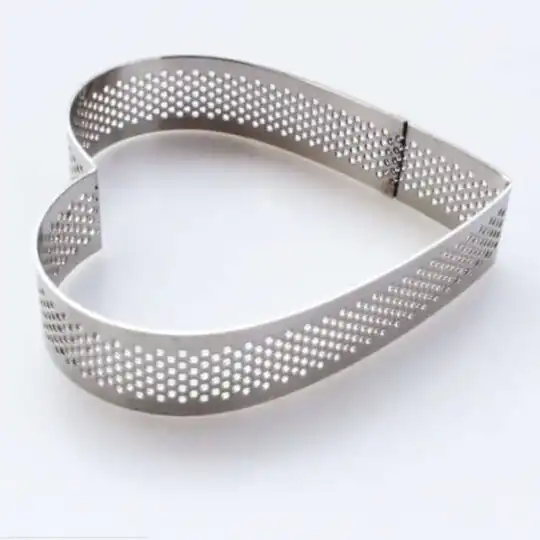 intime-delikli-tart-kalibi-kalp-12x12x2-cm__1412603115802453-2.jpg