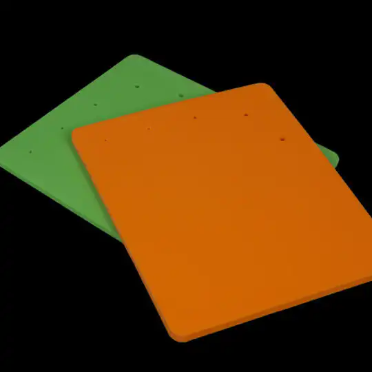 isleme-sungeri-yesil-turuncu-7631-scaled-1.jpg
