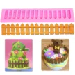 it-silikon-eker-zanaat-kal-p-re-ine-ara-lar-Cupcake-pi-irme-kal-b.jpg_.webp