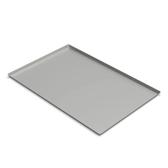italyan-tava-60x40-duz-1.webp
