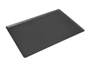 Sunum Tepsi 42x36
