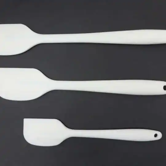 ithal-silikon-beyaz-spatula-2.jpg