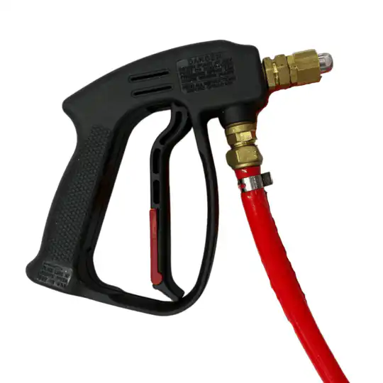 izomalt-2.png