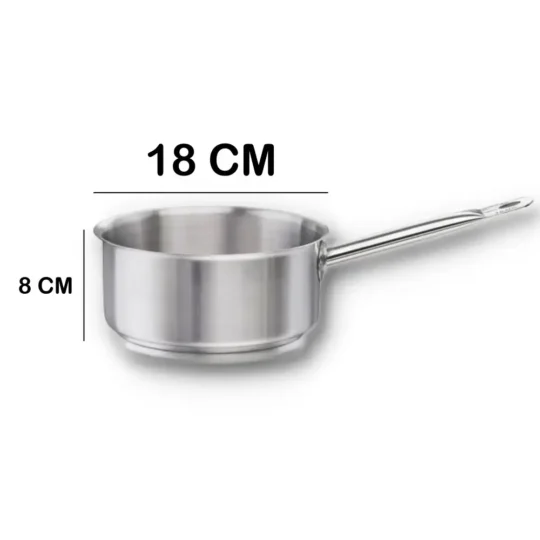 kacerola-tabanli-18x8-1-2.webp