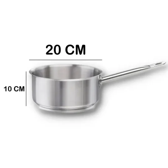 kacerola-tabanli-20x10-1-2.webp