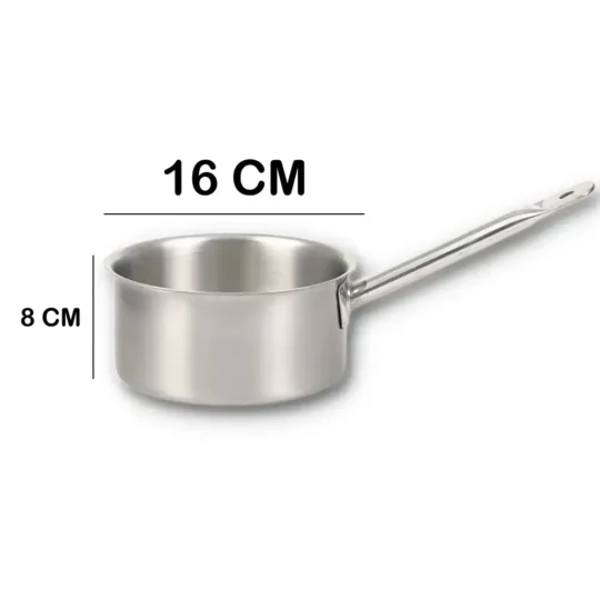 kacerola-tabansiz-16x8-1-2.webp