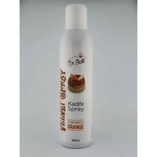 kadife-sprey-250-ml-turuncu-2.jpg