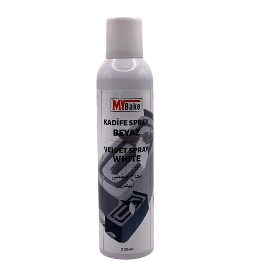 kadife-sprey-boya-250-ml-beyaz.webp