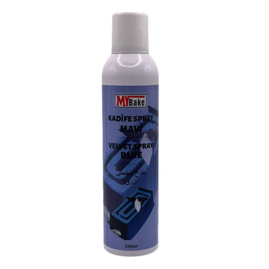 kadife-sprey-boya-250-ml-mavi.webp