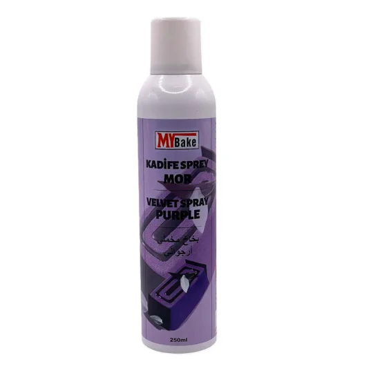 kadife-sprey-boya-250-ml-mor.webp