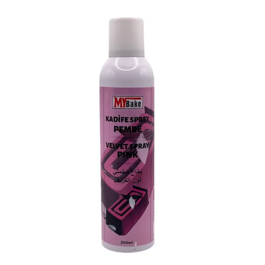 kadife-sprey-boya-250-ml-pembe.webp