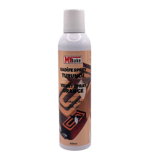 kadife-sprey-boya-250-ml-turuncu.webp kadife-sprey-boya-250-ml-turuncu.webp