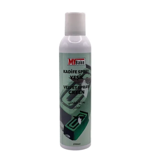 kadife-sprey-boya-250-ml-yesil.webp kadife-sprey-boya-250-ml-yesil.webp