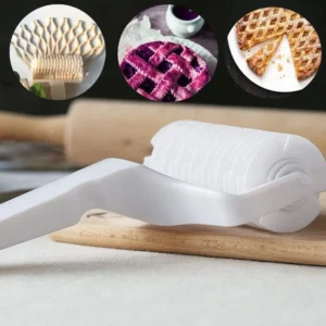 Kafes kesici buyuk arsiva2.webp