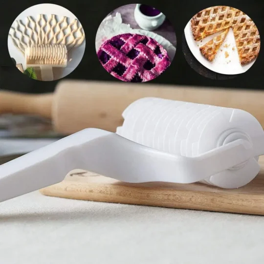 kafes-kesici-buyuk-arsiva2.webp kafes-kesici-buyuk-arsiva2.webp
