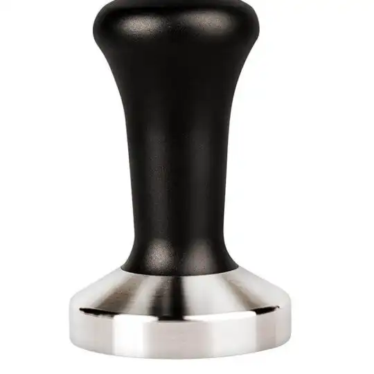 kahvehanem-premium-barista-coffee-58-mm-tamper-157-jpg-2.jpeg