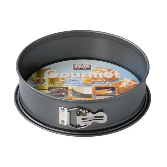 kaiser-gourmet-kelepceli-kek-kalibi-24cm-kelepceli-kek-kalibi.webp
