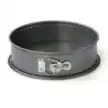 kaiser-gourmet-springform-kek-kalibi-kelepceli-24-cm-kek-ve-diger-kaliplar-kaiser-30517-17-O.jpg