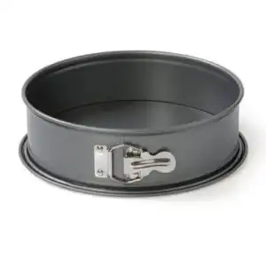 Kaiser gourmet springform kek kalibi kelepceli 24 cm kek ve diger kaliplar kaiser 30517 17 O.jpg