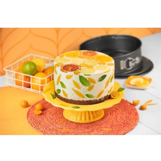 kaiser-kelepceli-kalip-28-cm.webp kaiser-kelepceli-kalip-28-cm.webp