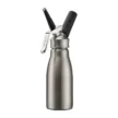 kaiser-krema-sifonu-0-5-ltr-13626.webp