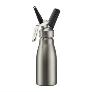 Kaiser Krema Sifonu 0.5 Lt 4051