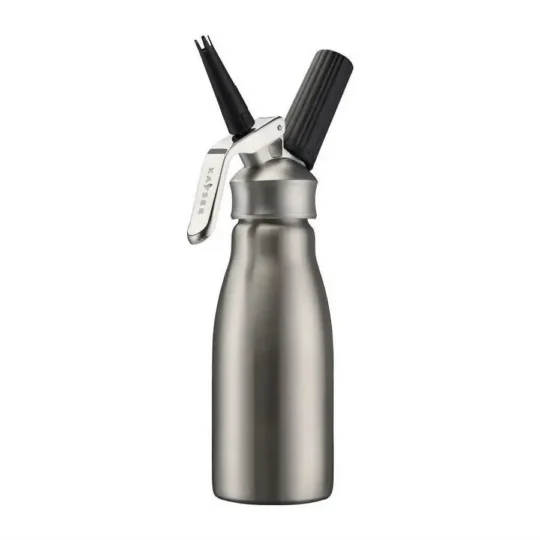 kaiser-krema-sifonu-0-5-ltr-13626.webp