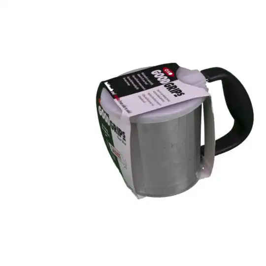 kakao-ve-pudra-sekeri-elegi-oxo-945-1-2.jpg kakao-ve-pudra-sekeri-elegi-oxo-945-1-2.jpg