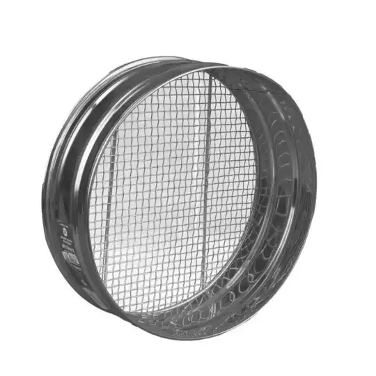 kalbur-elegi-cap-25-cm-944-1-2.jpg