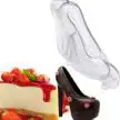 kalin-topuklu-ayakkabi-cikolata-kalibi2.jpg