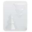 kalip-cam-agaci-martellato-2.webp