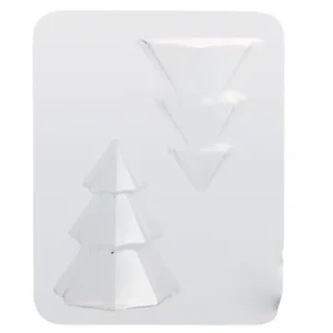 Kalip cam agaci martellato 2.webp