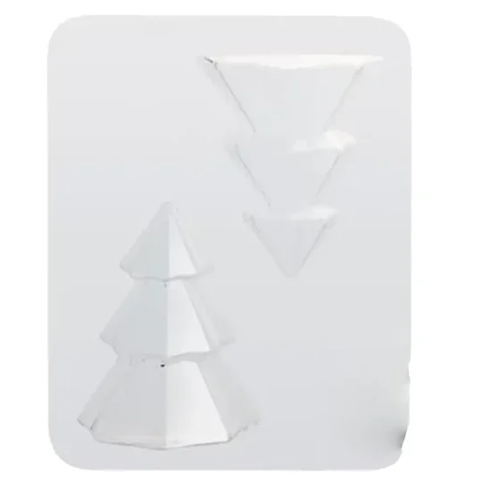 kalip-cam-agaci-martellato-2.webp kalip-cam-agaci-martellato-2.webp