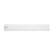 kalp-magnum2-1.webp