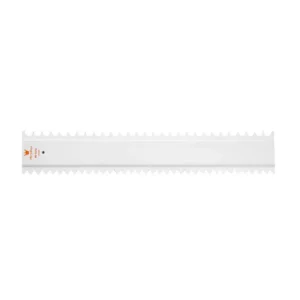 Kalp magnum2 1.webp