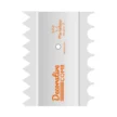 kalp-magnum3.webp