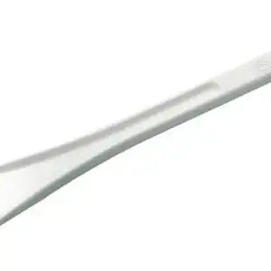 Pasta Spatulası Exoglass 350 Mm Matfer Flat