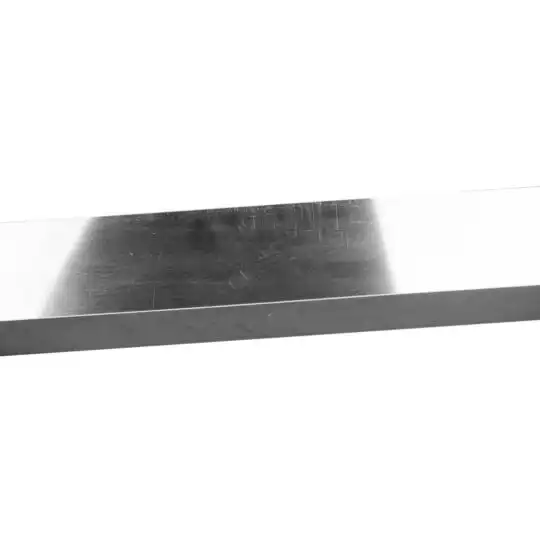 kasato-13x50-h8-no-1-938-1-2.jpg