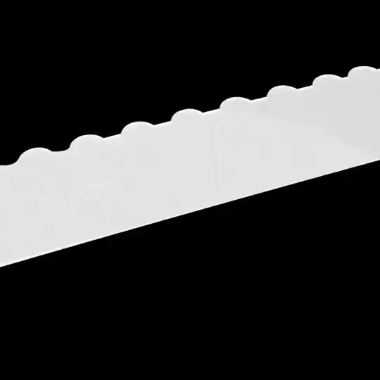 kaziyici-seffaf-koseli-7277-scaled-1.jpg